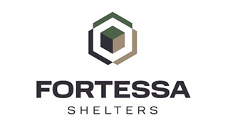 Fortessa
