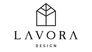 Lavora Design