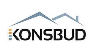 Konsbud