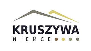 Kruszywa