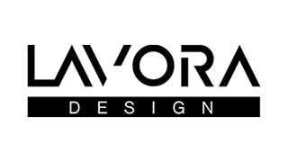 Lavora Design