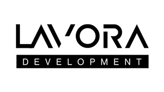 Lavora Development