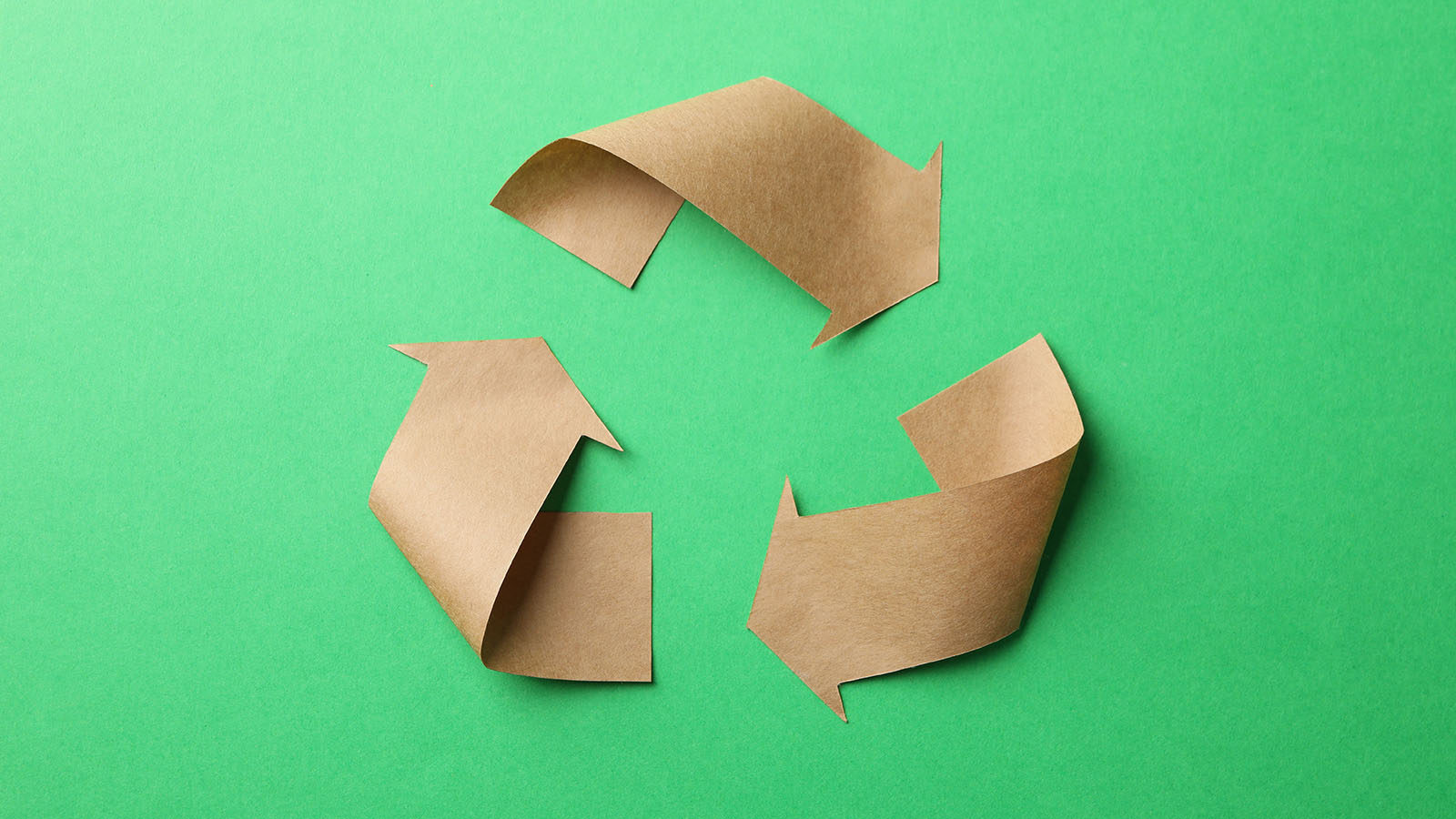 Recykling w budownictwie – jak ponownie wykorzystać materiały?